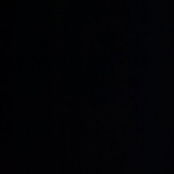 jeevanjot_singh
